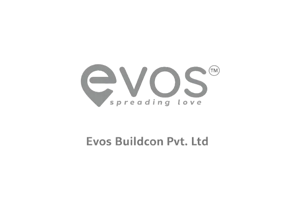 evo