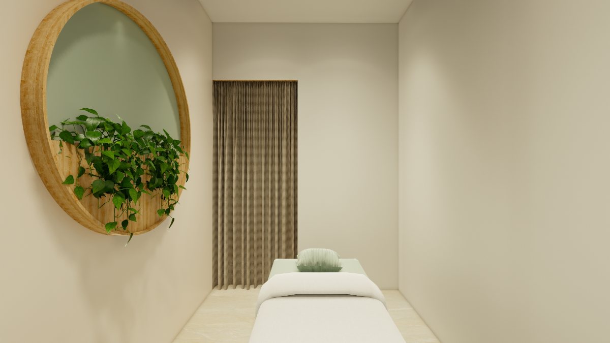 Look Saloon 2
