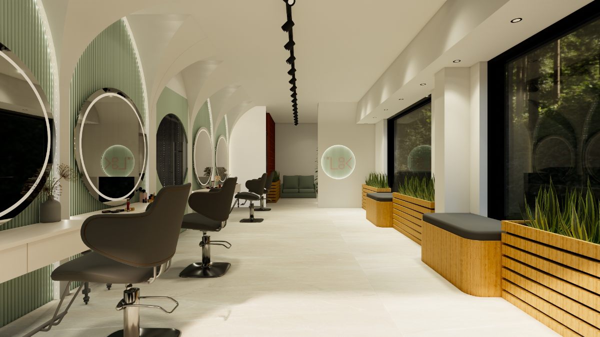 Look Saloon 2
