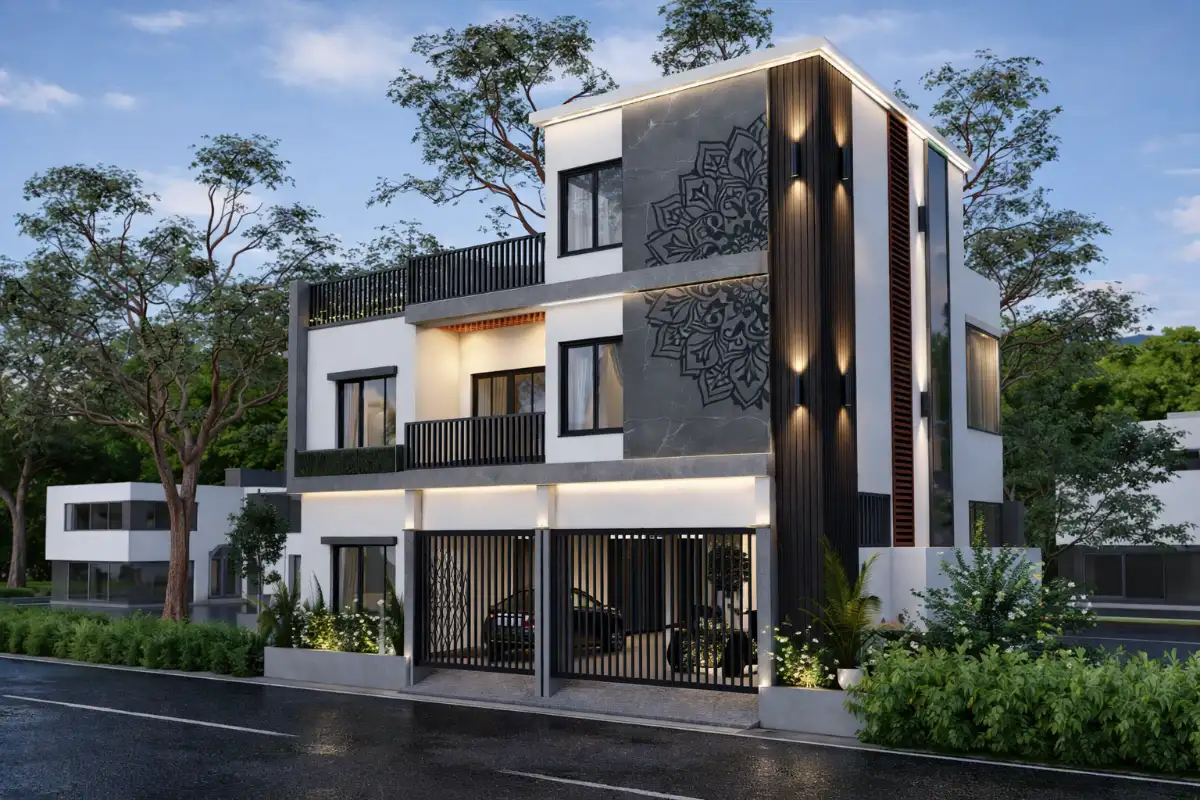 Buildings related Permitting and Approvals