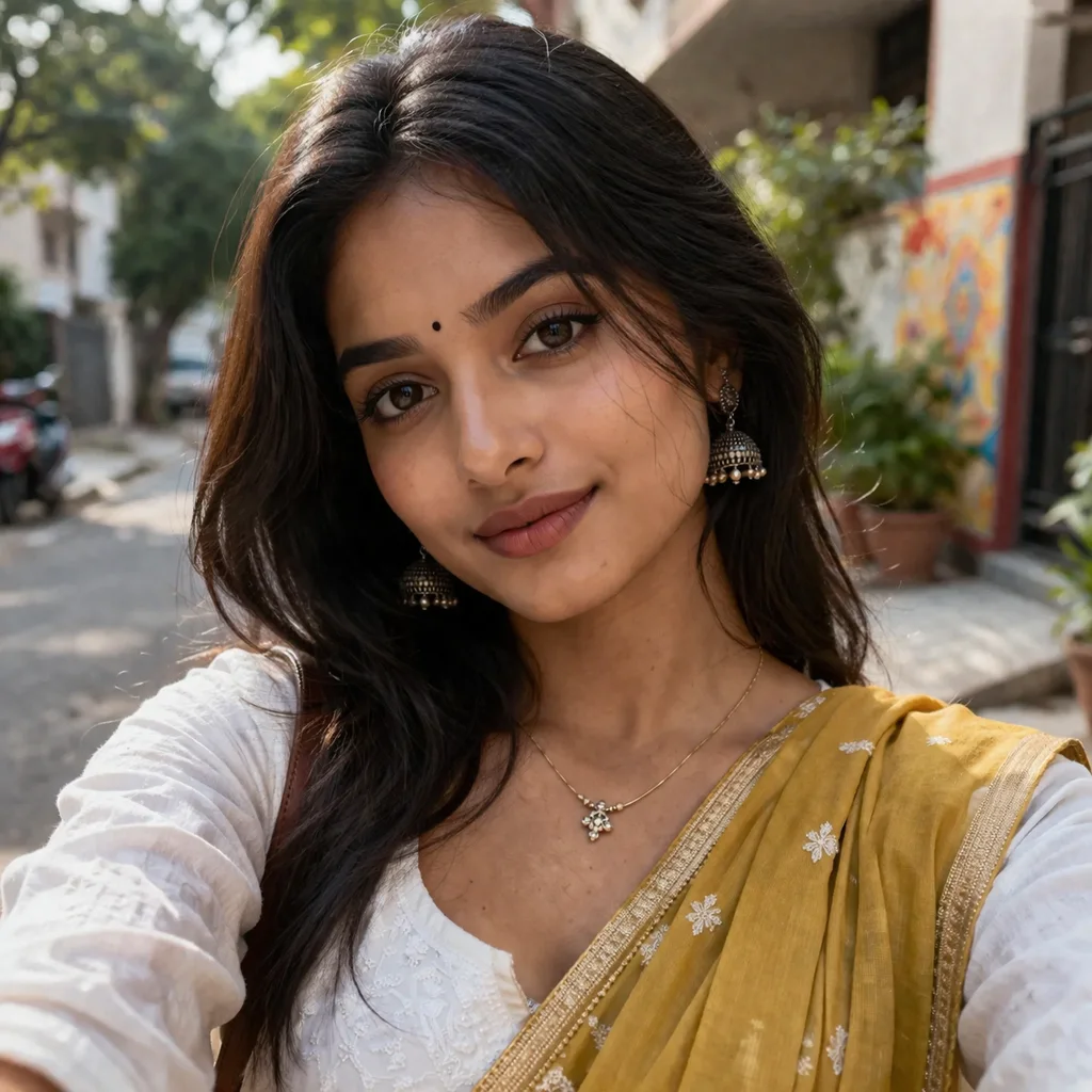 Prativa Dass