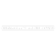 Chinmayees Archi Studio