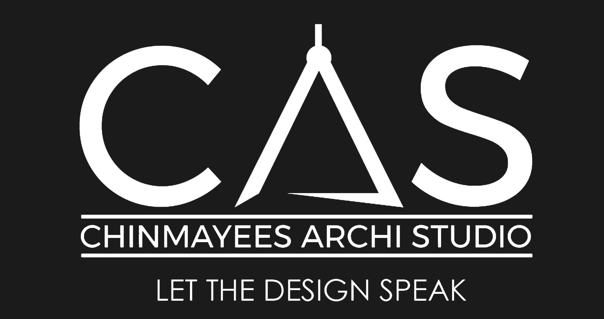 Chinmayees Archi Studio